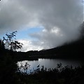 Morskie Oko